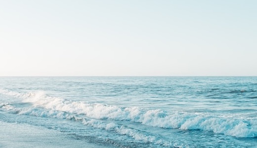 【価格改定のお知らせ】